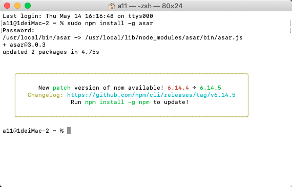 unity如何获得mac - CSDN