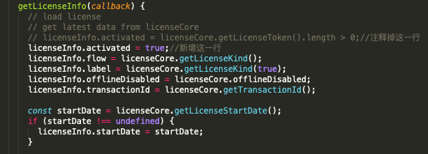 unity如何获得mac - CSDN