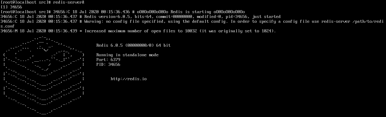 centos7-devtoolset-9-redis6-0-5-devtoolset-9-gcc-9-3-1-2-2-el7-x86-64-rpm-csdn