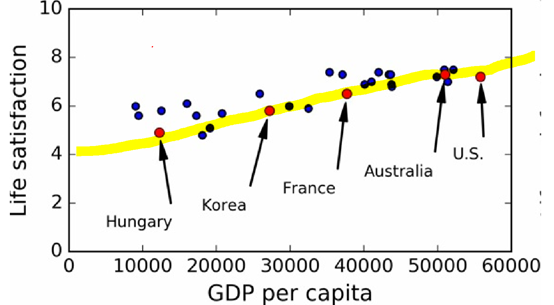 sk的gdp_韩国萨德最新消息 韩国萨德事件或将引发全球经济的导火索 第2页 国际财经(2)