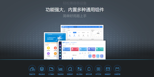 https://img1.mukewang.com/5d41740f00015ade16470827.jpg
