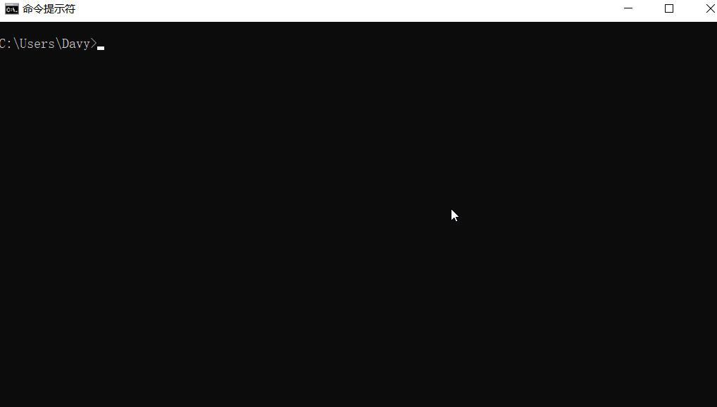 python 输出 HelloWorld 的 4 种姿势，你知道几种_pythonhelloworld-CSDN博客