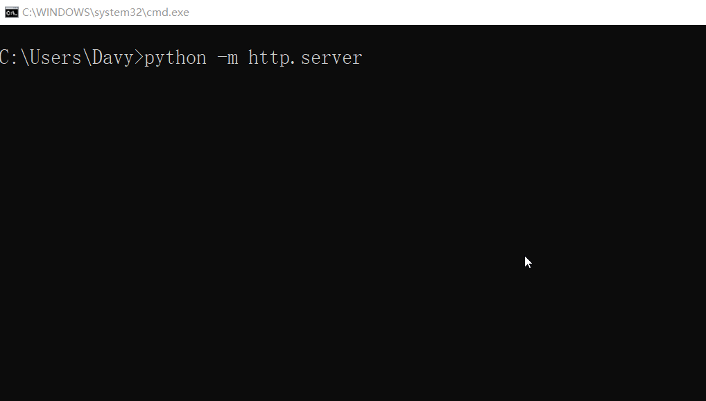 python 输出 HelloWorld 的 4 种姿势，你知道几种_pythonhelloworld-CSDN博客