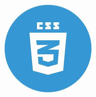 CSS3