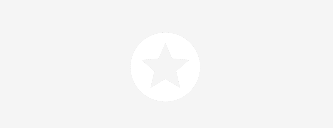 AndroidMaterialDesignIconGenenerator插件为个人开发者提供Icon图标大全一名互联网苟且偷生的Android码农-