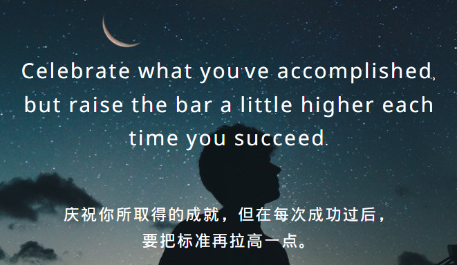 面试官：换人！他连TCP这几个参数都不懂小林coding-