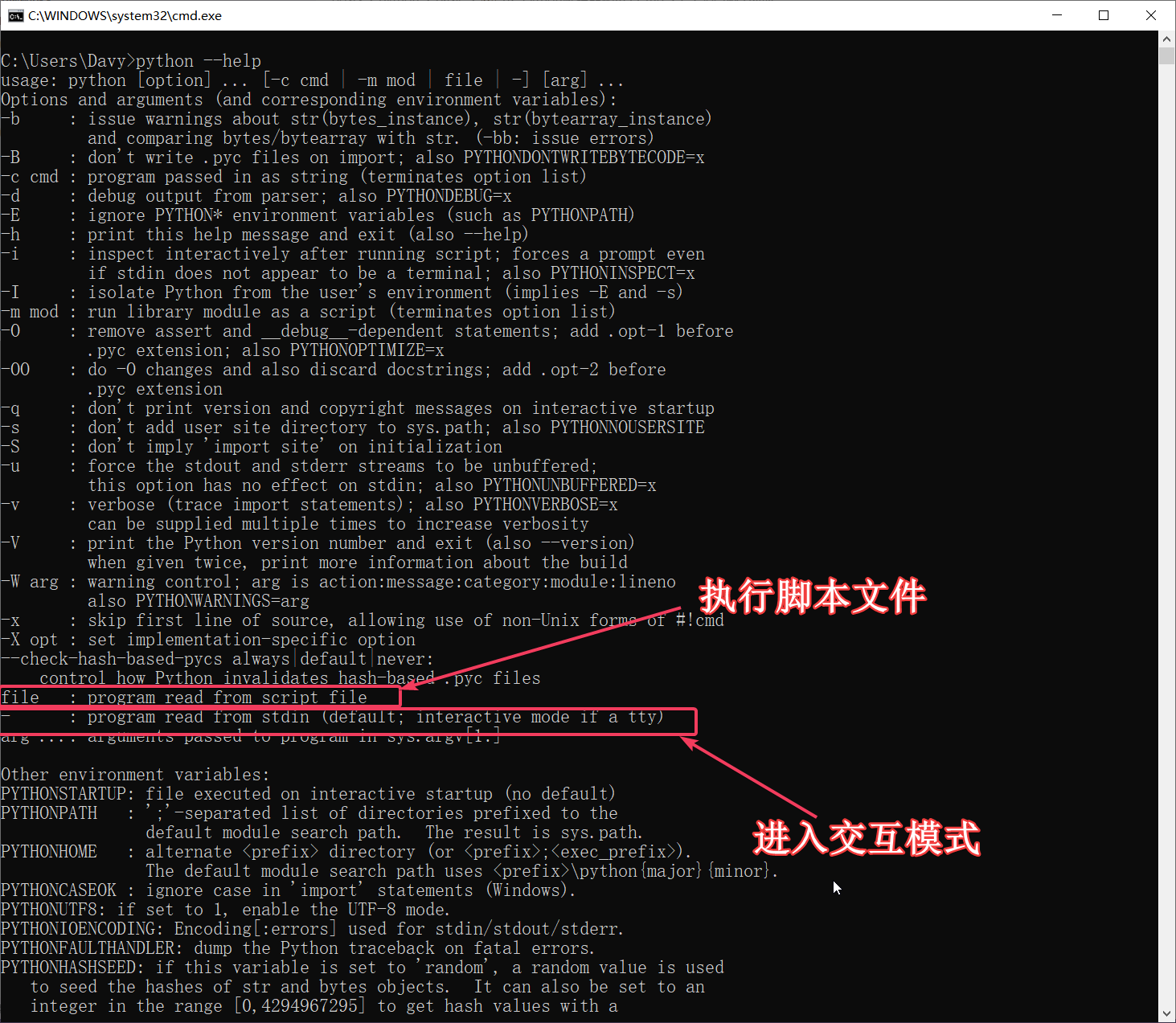 python 输出 HelloWorld 的 4 种姿势，你知道几种_pythonhelloworld-CSDN博客