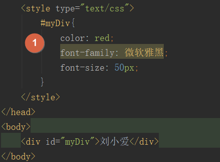 JavaScript不能算是一门编程语言？_js是编程语言吗？-CSDN博客