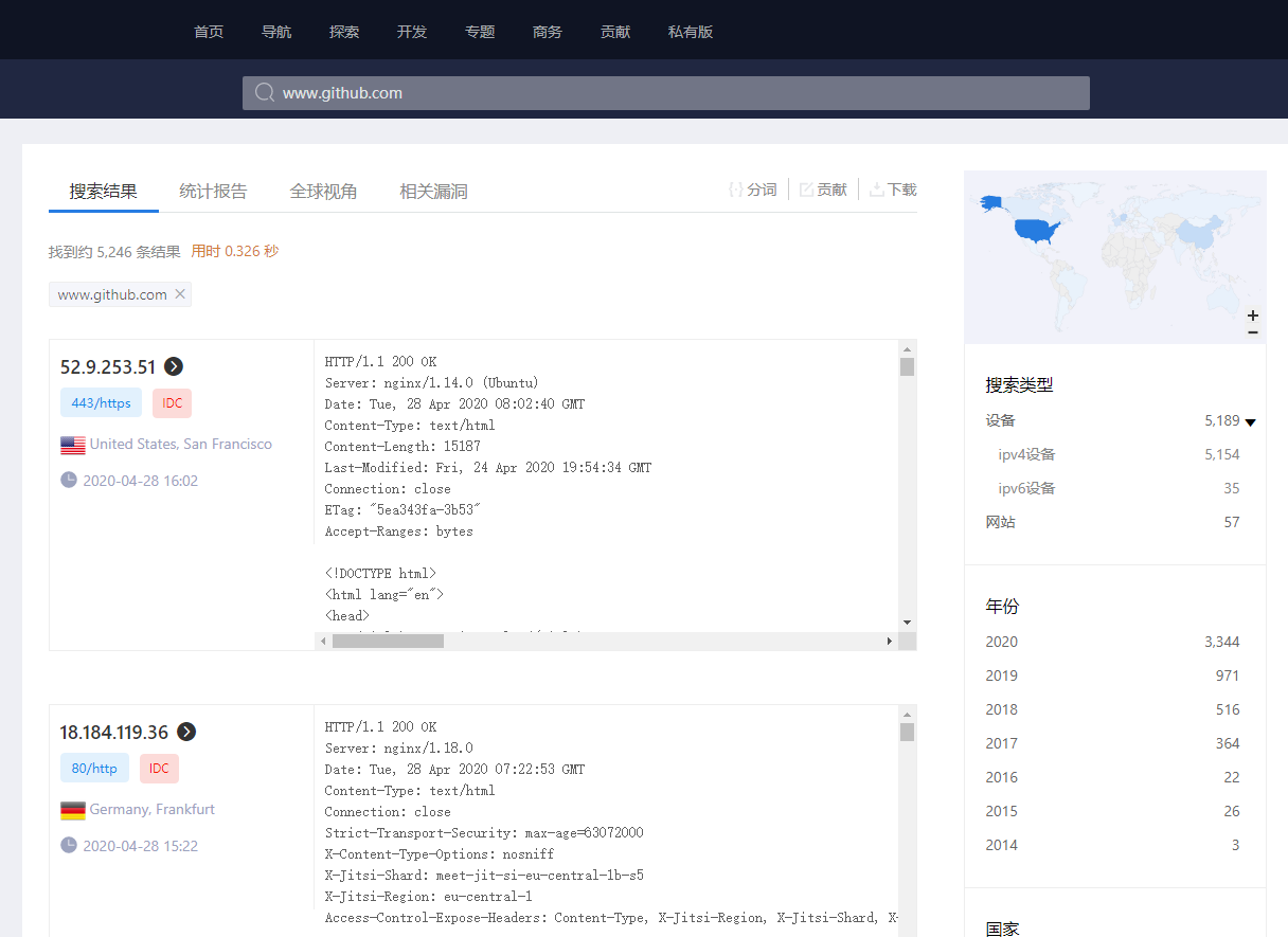 你离黑客的距离，就差这20个神器了javaxuanyuanfsx的专栏-