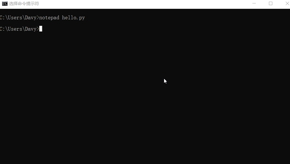 python 输出 HelloWorld 的 4 种姿势，你知道几种_pythonhelloworld-CSDN博客