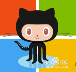 SourceTree使用教程(四)---冲突解决