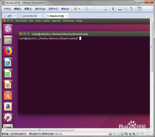 ubuntu如何安装geany