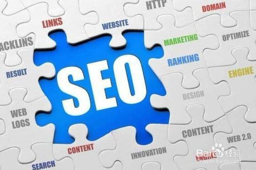 微信seo优化怎么做，怎么让微信文章排名靠前