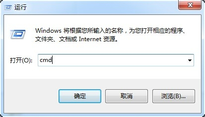 用Python语言设计GUI界面