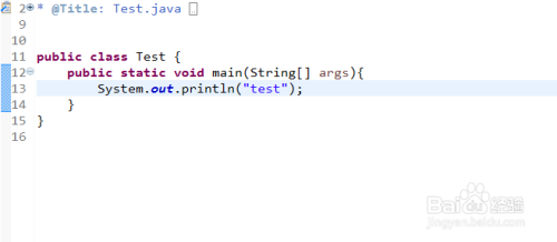 Eclipse怎样导出可以执行的jar 包含第三方jar