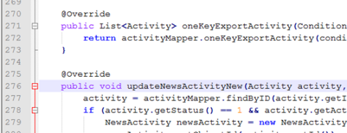 SourceTree使用教程(五)