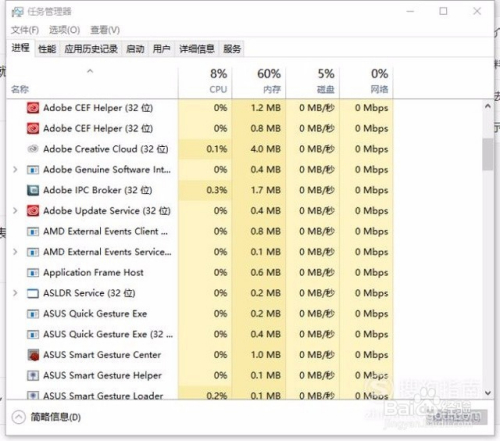 远程过程调用失败而且未执行怎么办