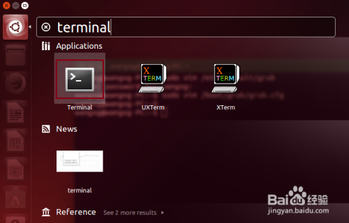 怎样修改Ubuntu多系统的默认启动顺序
