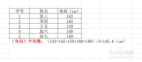 平均数、中位数、众数的深刻定义，了解一下_众数、中位数、平均数-CSDN博客