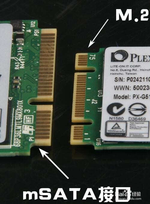 03&nbsp;03030408èm.202msata0402020200