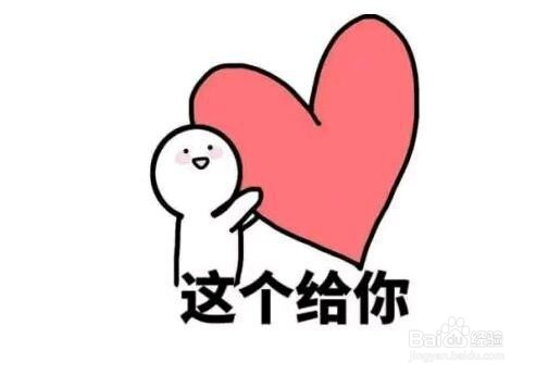 vue项目开启Gzip压缩和性能优化 [亲测可用]