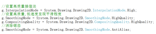C#DrawString 怎么设置字间距和行间距