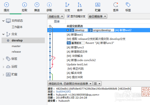 aHR0cHM6Ly9pbWdzYS5iYWlkdS5jb20vZXhwL3c9NTAwL3NpZ249YzliMWI5YmZiZmRlOWM4MmE2NjVmOThmNWM4MzgwZDIvZmQwMzkyNDVkNjg4ZDQzZmRjN2RjYzc0NzExZWQyMWIwZmY0M2I1Yi5qcGc