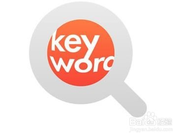 微信seo优化怎么做，怎么让微信文章排名靠前