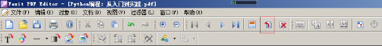 blob.png