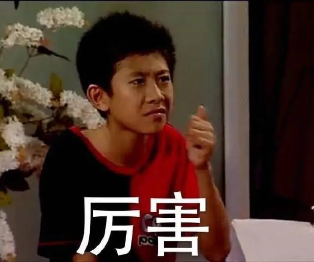Redis系列(十一)、Redis6新特性之ACL安全策略（用户权限管理）王义凯 的博客-