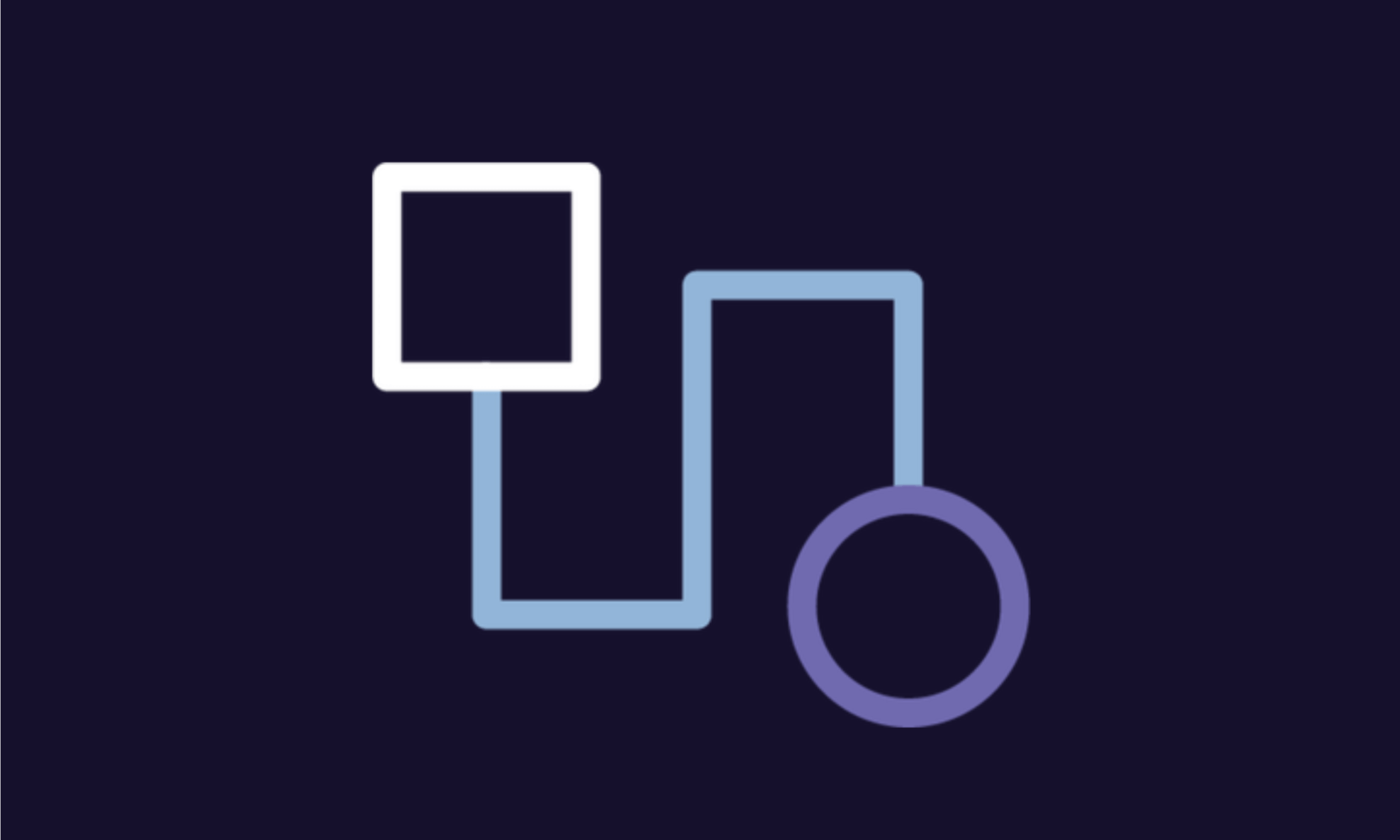 фразовые глаголы с предлогами. отсутствует по английски. язык move. язык move. язык move.