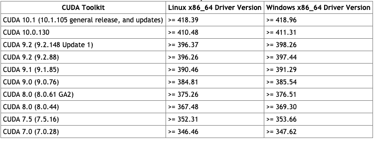 屏幕快照 2019-09-18 上午11.35.08.png