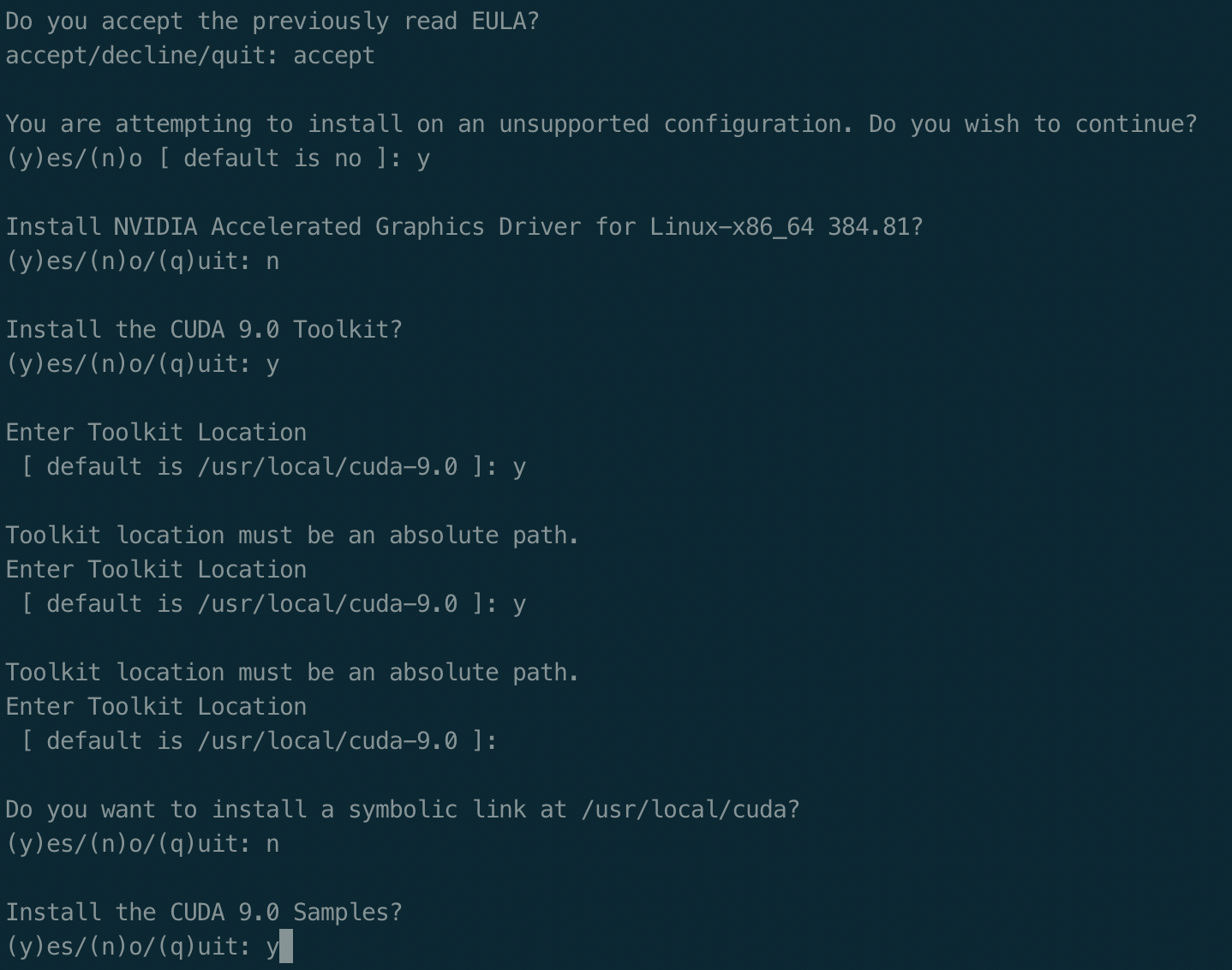 屏幕快照 2019-08-12 下午10.07.12.png