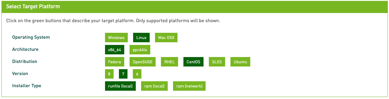屏幕快照 2019-09-18 下午2.18.11.png