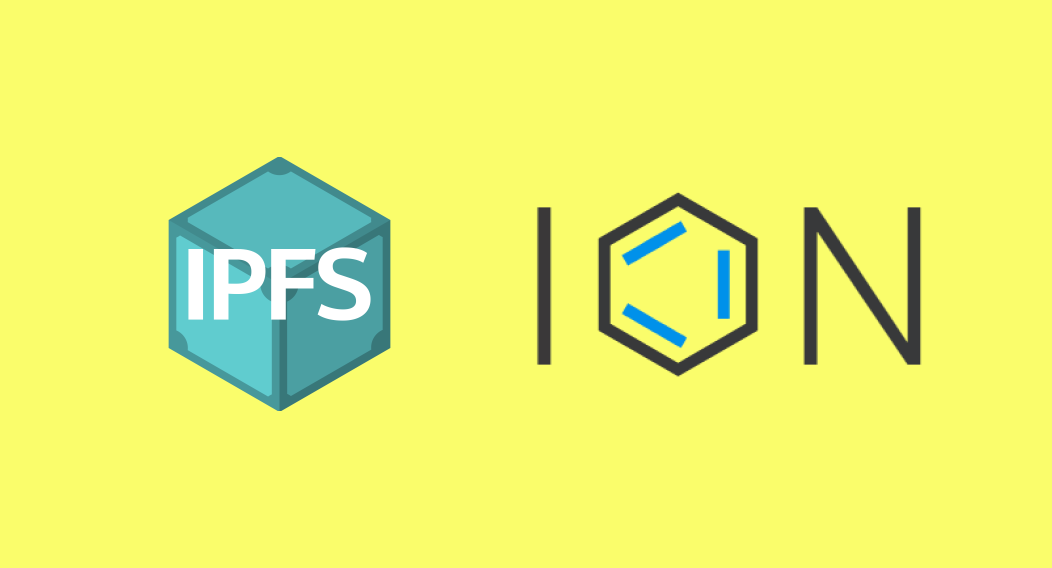 【IPFS周报】96期：IPFS第二季度回顾