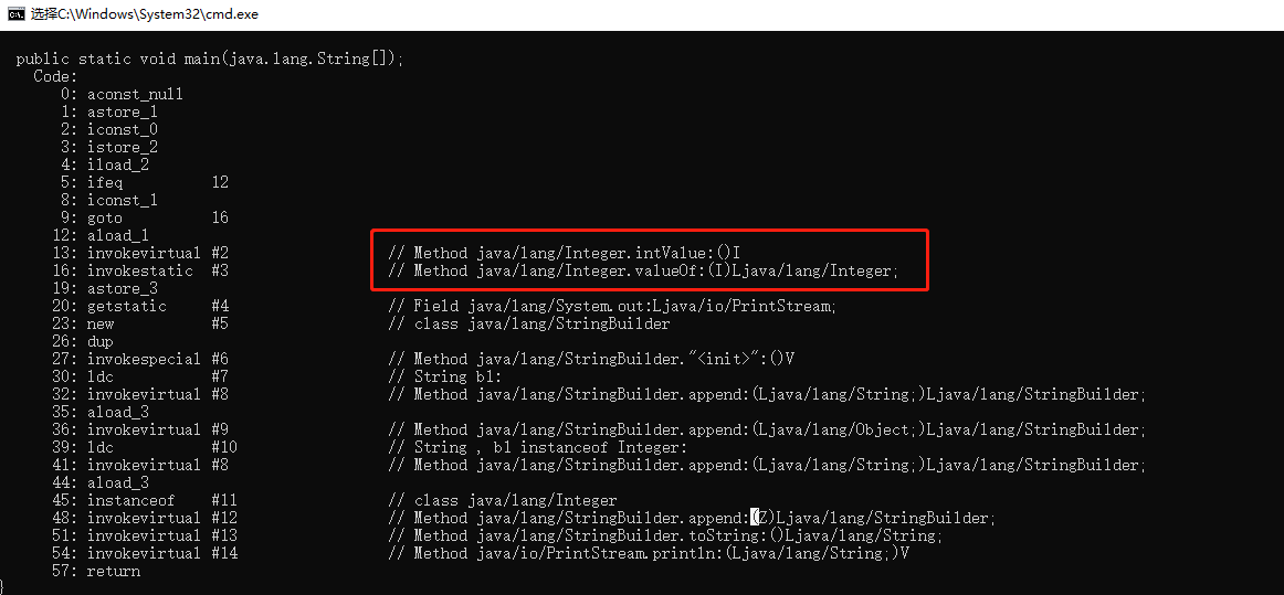 image-20200803191915834
