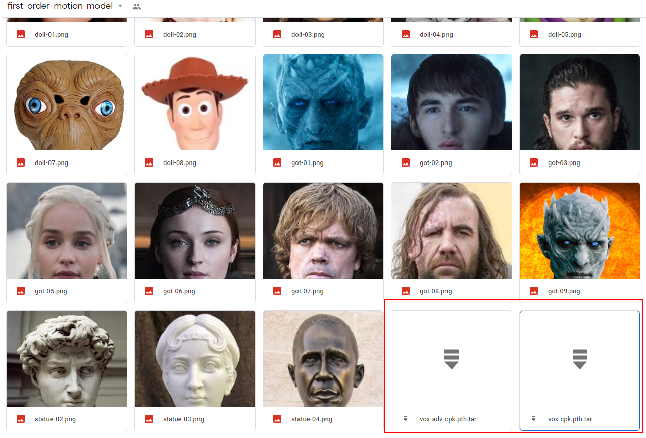 简单几步制作damedane梗视频_damedane制作-csdn博客
