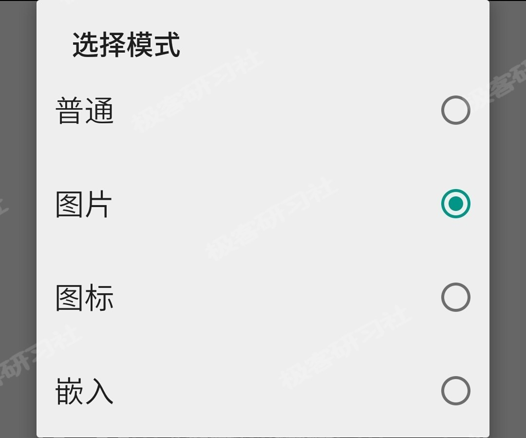 6_副本.jpg