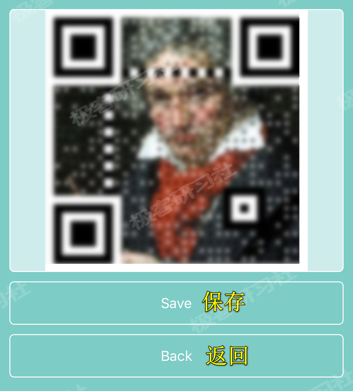 22_副本.png