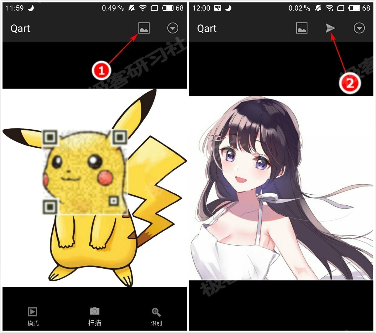 9_副本.jpg
