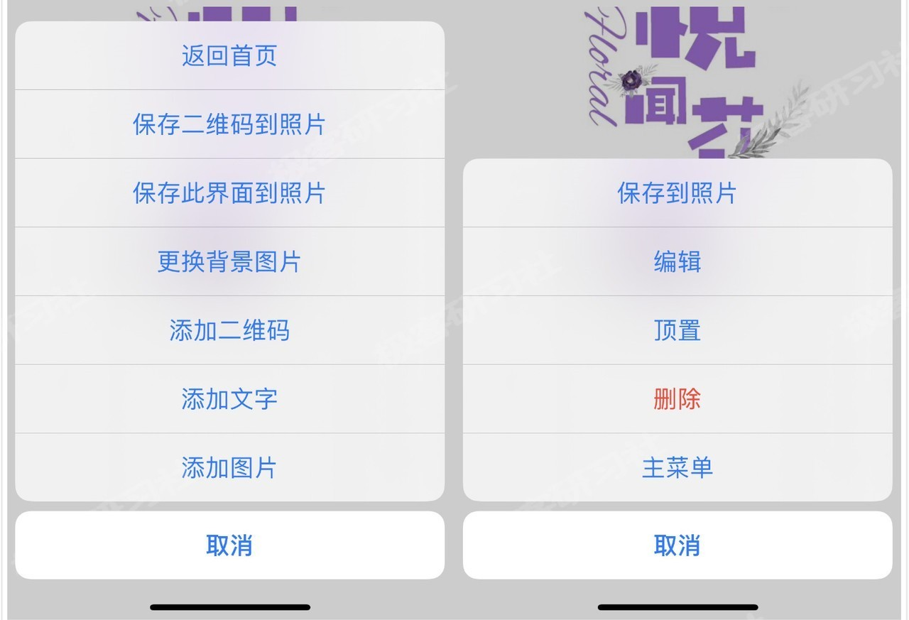 15_副本.jpg