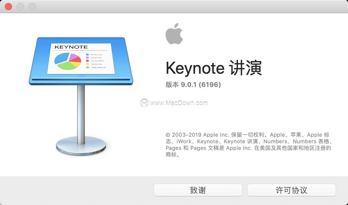 Keynote如何与icloud配合使用 Llhf6的博客 Csdn博客