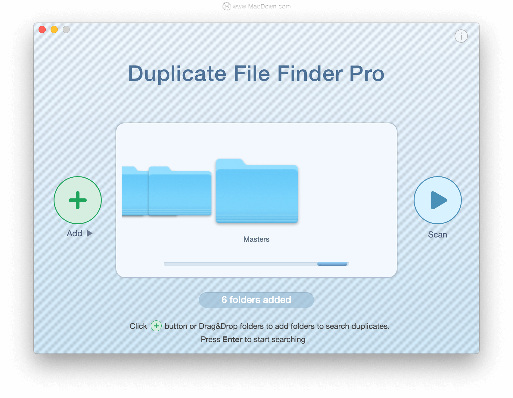Duplicate File Finder Professional 2023.18 for iphone instal