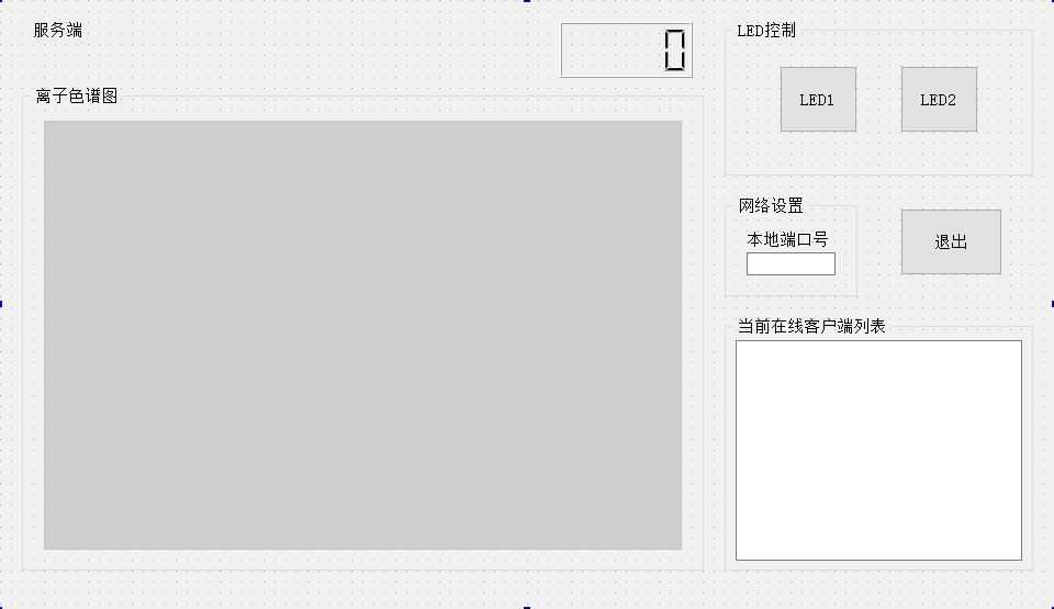 小程序