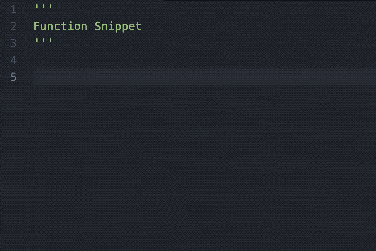 【Python】Python代码自动补全神器 Kite_python kite-CSDN博客