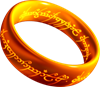 ring.png