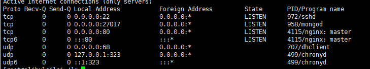 image-20200521142934877