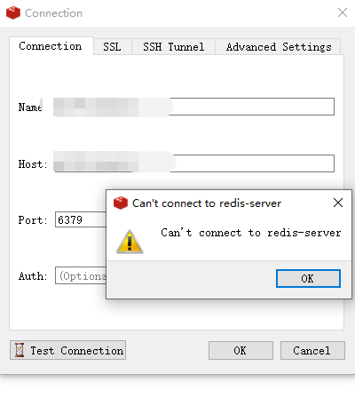 image-20200521143043536