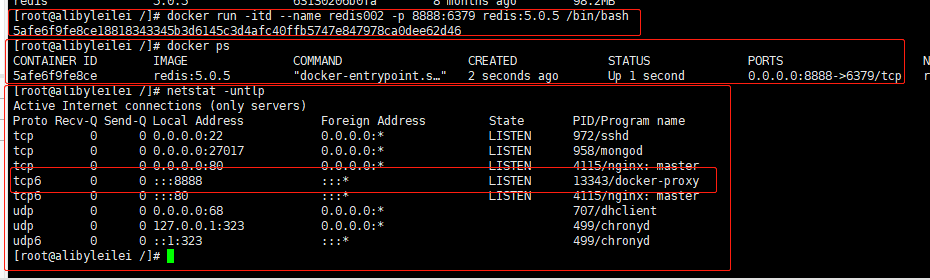 image-20200521144826072