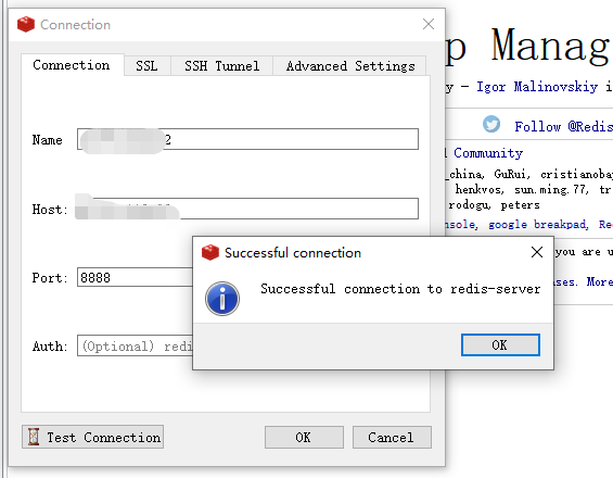 image-20200521161729868